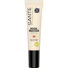 Bild: SANTE High Coverage Mineral Concealer Neutral Ivory